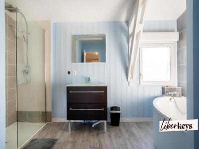 Acheter Maison Doue-la-fontaine 235000 euros
