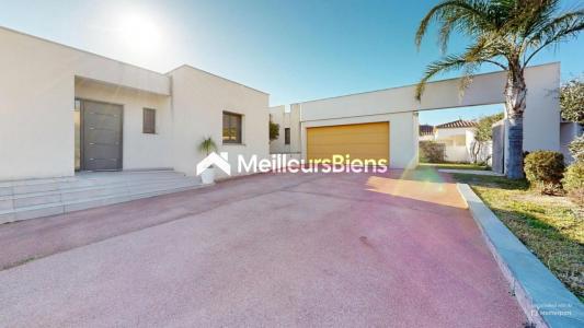 Acheter Maison 200 m2 Soler