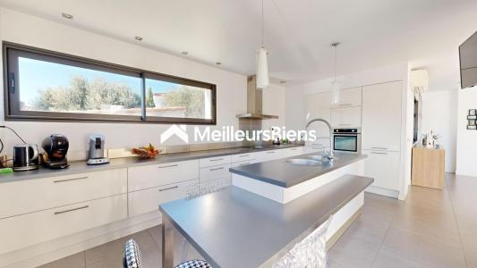Acheter Maison Soler Pyrenees orientales