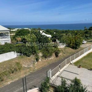 For sale Gosier 1 room 30 m2 Guadeloupe (97190) photo 1