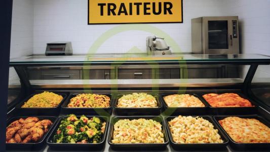 Acheter Commerce Cagnes-sur-mer Alpes Maritimes