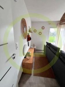 For sale Bois-de-la-pierre 4 rooms 95 m2 Haute garonne (31390) photo 2