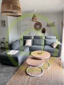 For sale Bois-de-la-pierre 4 rooms 95 m2 Haute garonne (31390) photo 3