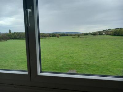 For rent Saint-leger-sur-dheune 3 rooms 64 m2 Saone et loire (71510) photo 1