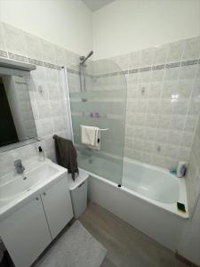 Annonce Location 2 pices Appartement Longwy 54