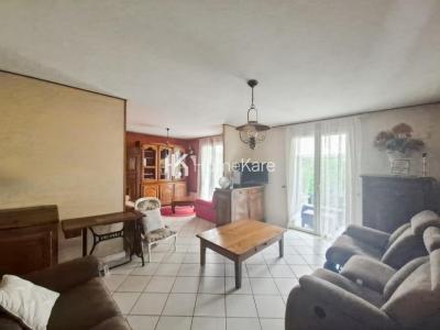 Annonce Vente 4 pices Maison Roquettes 31