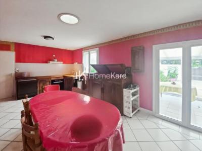 Acheter Maison Roquettes Haute garonne