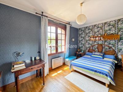 Acheter Maison Escalquens 520000 euros