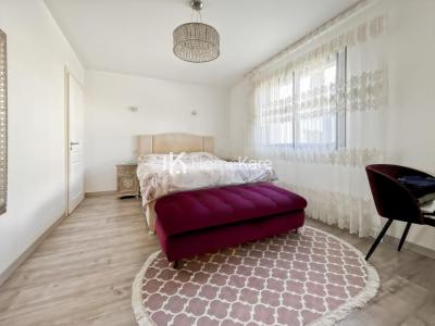 Acheter Maison Montastruc-la-conseillere 360000 euros