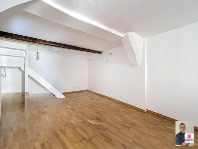 Annonce Vente 4 pices Maison Varages 83