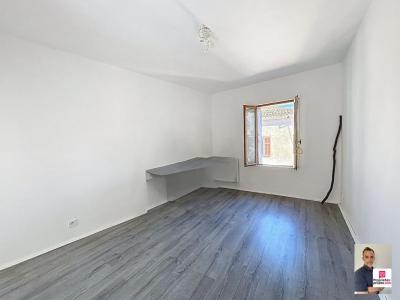 Acheter Maison Varages Var