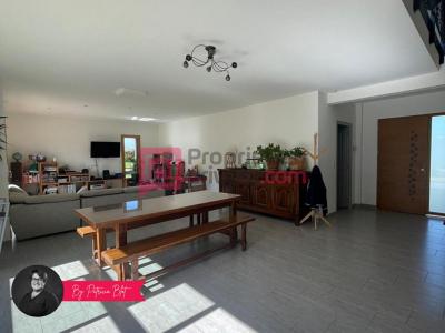 For sale Malansac 4 rooms 150 m2 Morbihan (56220) photo 3