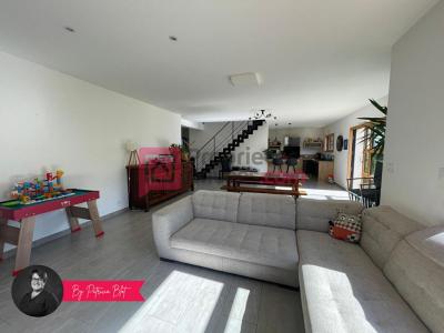 For sale Malansac 4 rooms 150 m2 Morbihan (56220) photo 4