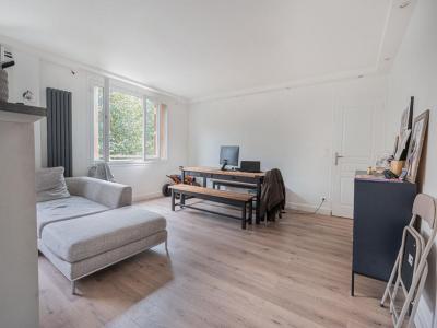 Annonce Vente 4 pices Appartement Charenton-le-pont 94