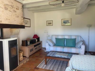For sale Mezieres-en-brenne 5 rooms 116 m2 Indre (36290) photo 3