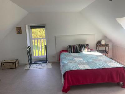 For sale Mezieres-en-brenne 5 rooms 116 m2 Indre (36290) photo 4
