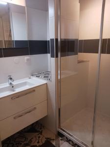 Acheter Appartement Montmorot Jura