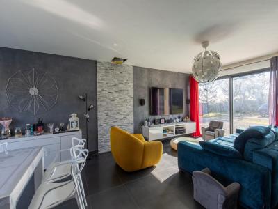 Acheter Maison Jambville 425000 euros