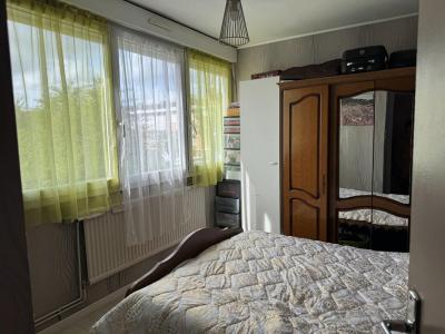 Annonce Vente 5 pices Maison Loos 59