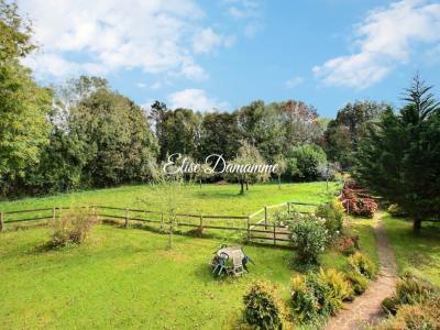For sale Saint-jouin-bruneval 5 rooms 190 m2 Seine maritime (76280) photo 1
