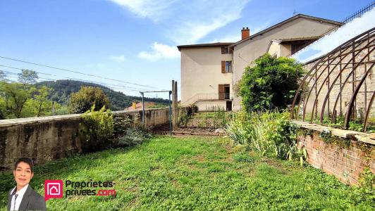 For sale Bourg-de-thizy 15 rooms 388 m2 Rhone (69240) photo 2