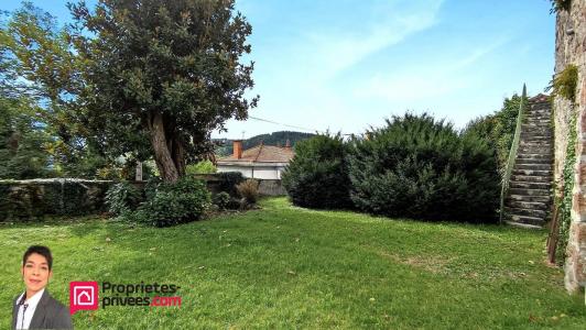 For sale Bourg-de-thizy 15 rooms 388 m2 Rhone (69240) photo 3