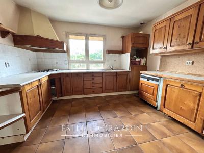 For sale Carquefou 6 rooms 145 m2 Loire atlantique (44470) photo 4