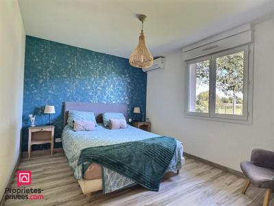 Acheter Maison Reole Gironde