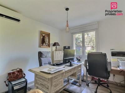 Acheter Maison Reole 174000 euros