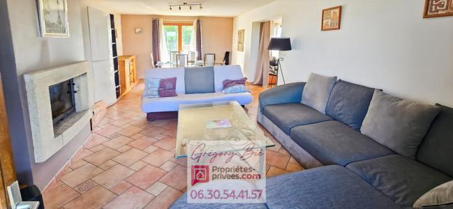 For sale Chateau-thierry 6 rooms 235 m2 Aisne (02400) photo 4