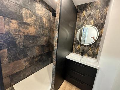 Acheter Maison 70 m2 Salon-de-provence