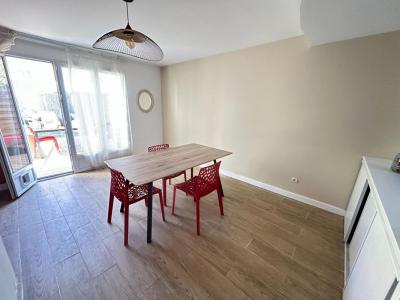 Acheter Maison Salon-de-provence 279000 euros