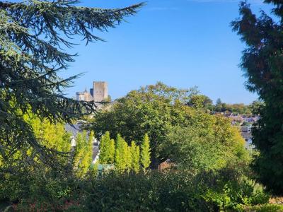 Acheter Maison 102 m2 Loches
