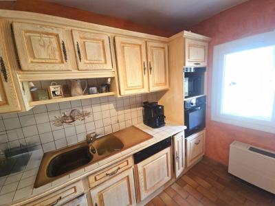 Acheter Maison Codolet 380000 euros