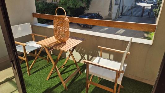 For sale Carpentras 3 rooms 73 m2 Vaucluse (84200) photo 2