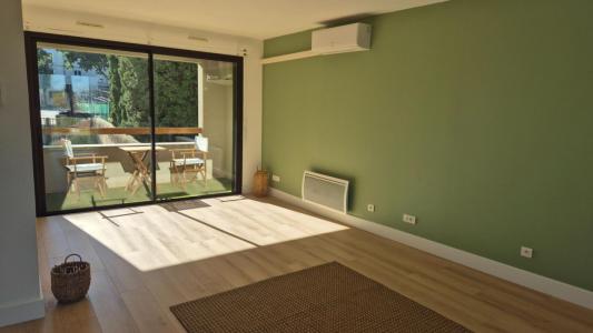 For sale Carpentras 3 rooms 73 m2 Vaucluse (84200) photo 4