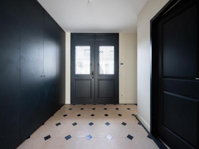 Annonce Vente 5 pices Maison Bouscat 33
