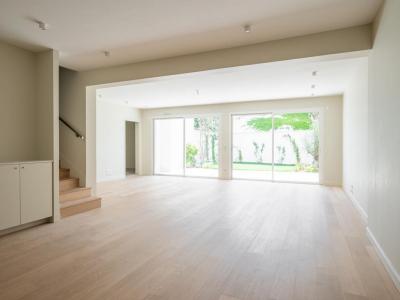 Acheter Maison 221 m2 Bouscat