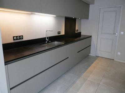 Acheter Maison Bouscat 1295000 euros