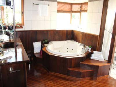 Acheter Maison Burbach 540000 euros
