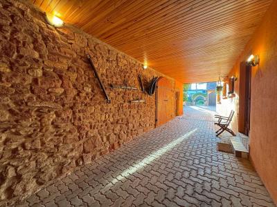 Acheter Maison 160 m2 Mutzig