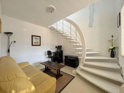 Acheter Maison Mutzig Bas rhin