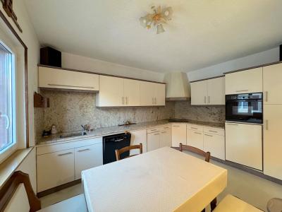 Acheter Maison Mutzig 296370 euros