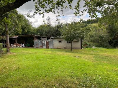 For sale Saint-pierre-des-ifs 5 rooms 94 m2 Calvados (14100) photo 4