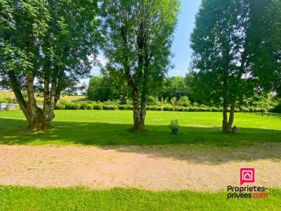 For sale Avallon 5 rooms 100 m2 Yonne (89200) photo 2
