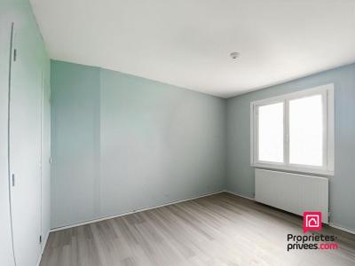 For sale Avallon 6 rooms 135 m2 Yonne (89200) photo 4