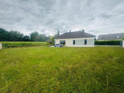 For rent Sendets 4 rooms 100 m2 Pyrenees atlantiques (64320) photo 1