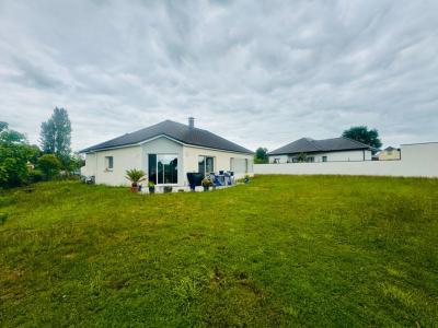 For rent Sendets 4 rooms 100 m2 Pyrenees atlantiques (64320) photo 2