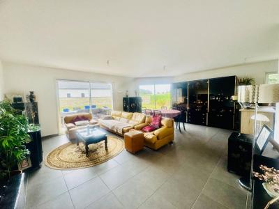 For rent Sendets 4 rooms 100 m2 Pyrenees atlantiques (64320) photo 3