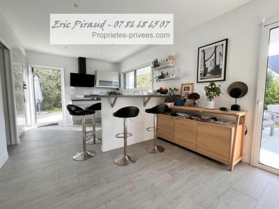 Annonce Vente 5 pices Maison Guerande 44